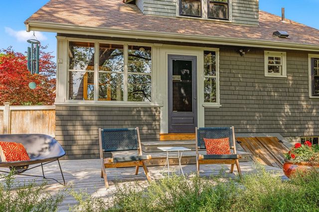 407 Main Street, Eliot, ME 03903