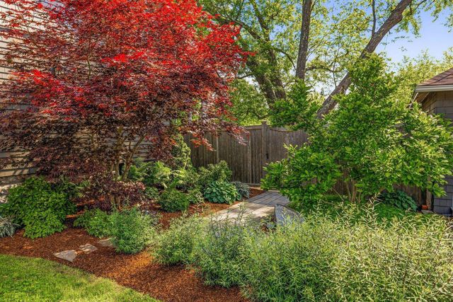 407 Main Street, Eliot, ME 03903