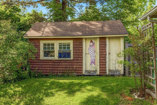 407 Main Street, Eliot, ME 03903