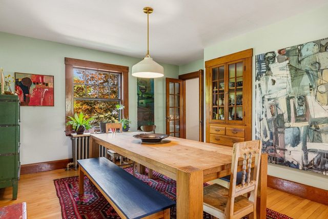 407 Main Street, Eliot, ME 03903