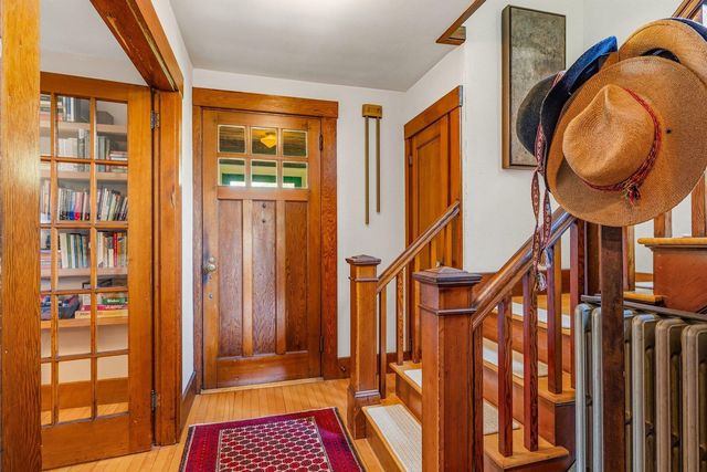 407 Main Street, Eliot, ME 03903