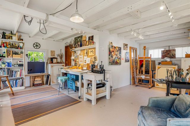 407 Main Street, Eliot, ME 03903