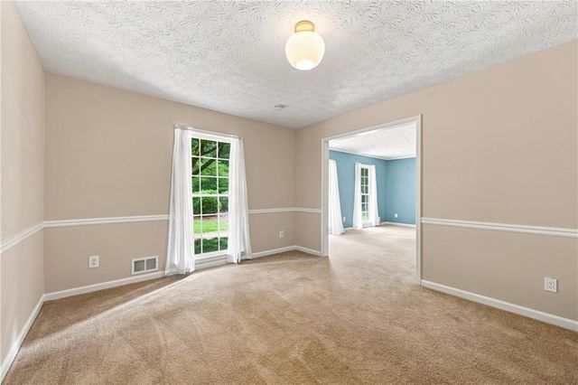 1599 Rangewood Drive SW, Lilburn, GA 30047