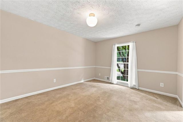 1599 Rangewood Drive SW, Lilburn, GA 30047