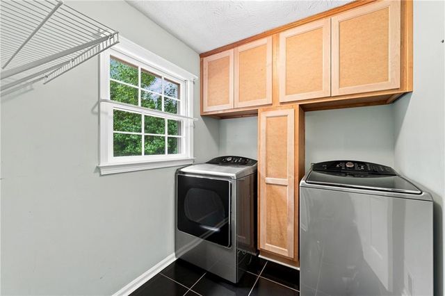 1599 Rangewood Drive SW, Lilburn, GA 30047
