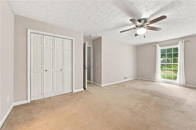1599 Rangewood Drive SW, Lilburn, GA 30047