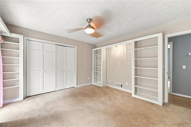 1599 Rangewood Drive SW, Lilburn, GA 30047
