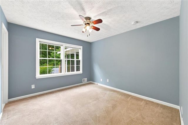 1599 Rangewood Drive SW, Lilburn, GA 30047