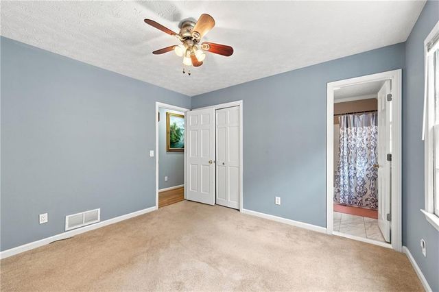 1599 Rangewood Drive SW, Lilburn, GA 30047