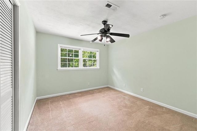 1599 Rangewood Drive SW, Lilburn, GA 30047
