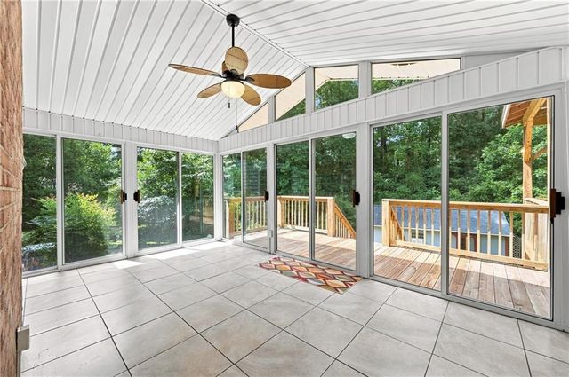 1599 Rangewood Drive SW, Lilburn, GA 30047