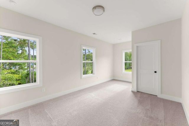 3552 Cedarvale Court, Powder Springs, GA 30127