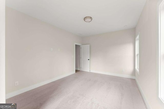 3552 Cedarvale Court, Powder Springs, GA 30127