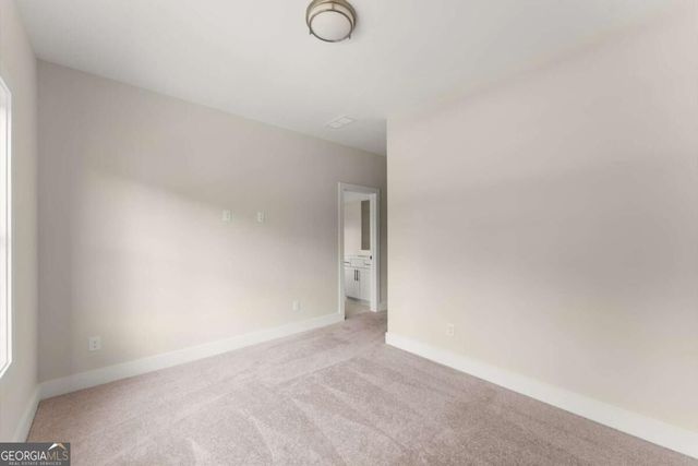3552 Cedarvale Court, Powder Springs, GA 30127