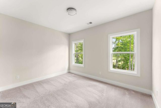 3552 Cedarvale Court, Powder Springs, GA 30127