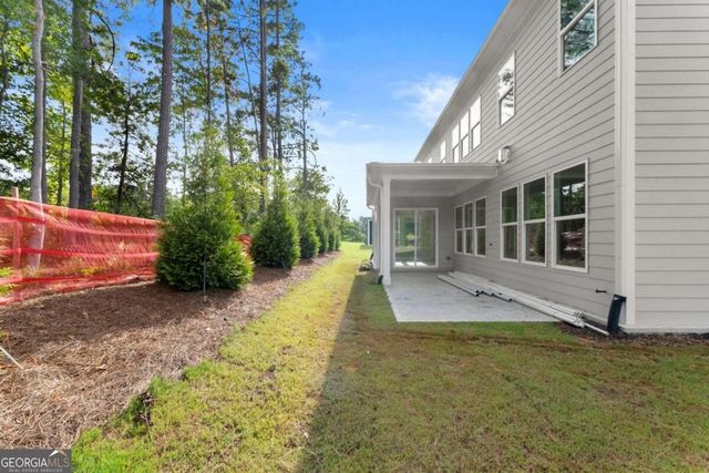 3552 Cedarvale Court, Powder Springs, GA 30127