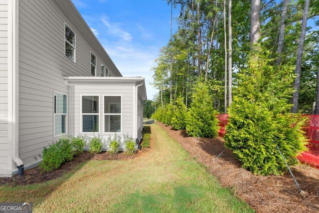 3552 Cedarvale Court, Powder Springs, GA 30127