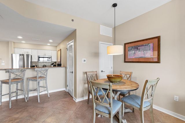 5000 S Sandestin Boulevard UNIT 7007, Miramar Beach, FL 32550