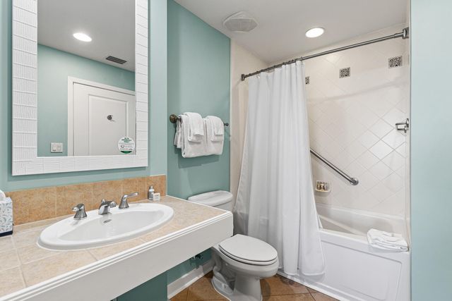 5000 S Sandestin Boulevard UNIT 7007, Miramar Beach, FL 32550