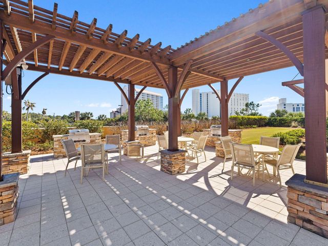 5000 S Sandestin Boulevard UNIT 7007, Miramar Beach, FL 32550
