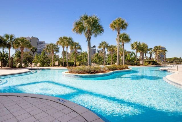 5000 S Sandestin Boulevard UNIT 7007, Miramar Beach, FL 32550