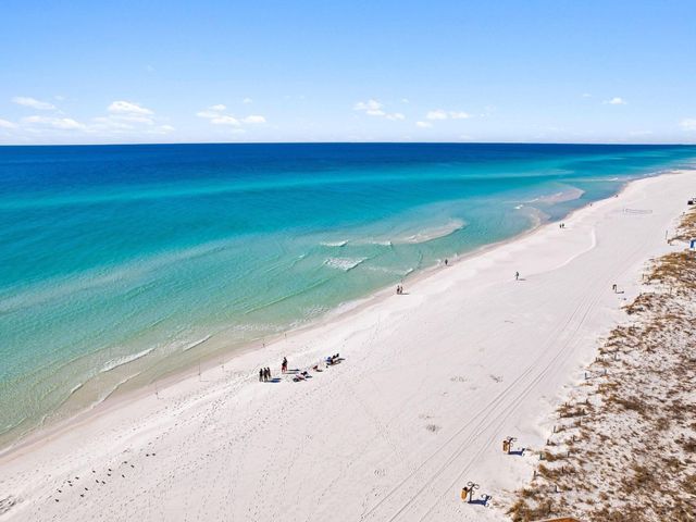5000 S Sandestin Boulevard UNIT 7007, Miramar Beach, FL 32550