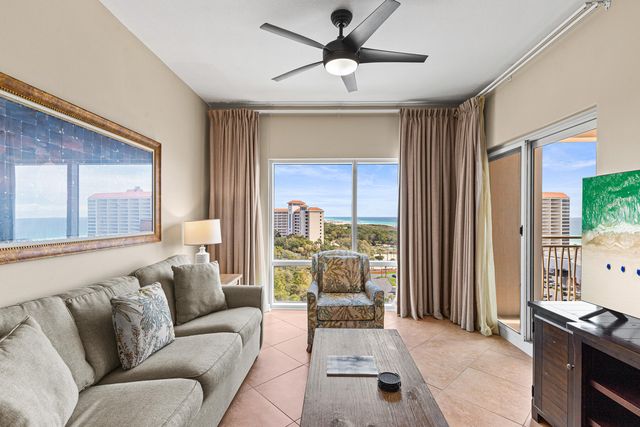5000 S Sandestin Boulevard UNIT 7007, Miramar Beach, FL 32550