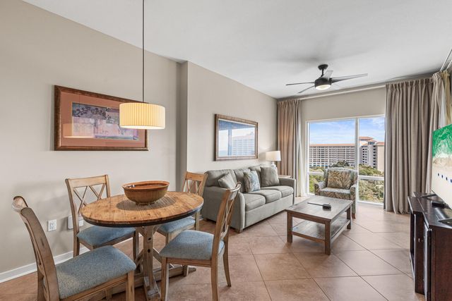 5000 S Sandestin Boulevard UNIT 7007, Miramar Beach, FL 32550