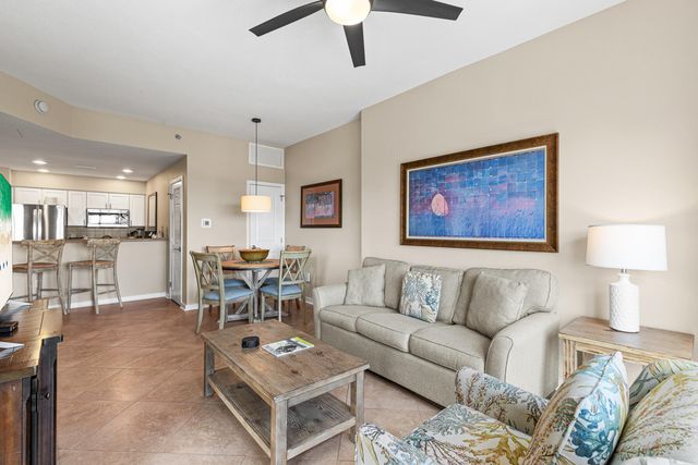 5000 S Sandestin Boulevard UNIT 7007, Miramar Beach, FL 32550