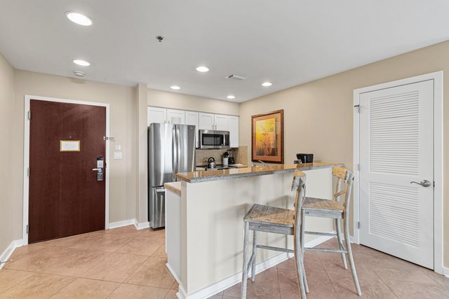 5000 S Sandestin Boulevard UNIT 7007, Miramar Beach, FL 32550