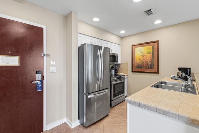 5000 S Sandestin Boulevard UNIT 7007, Miramar Beach, FL 32550