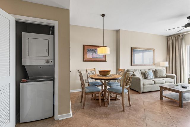 5000 S Sandestin Boulevard UNIT 7007, Miramar Beach, FL 32550