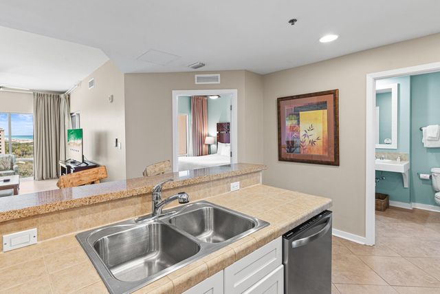 5000 S Sandestin Boulevard UNIT 7007, Miramar Beach, FL 32550