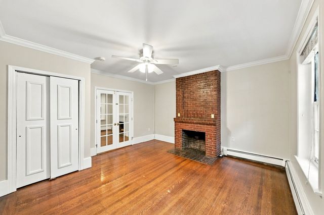61 W Cedar St 1, Boston, MA 02114