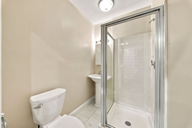 61 W Cedar St 1, Boston, MA 02114