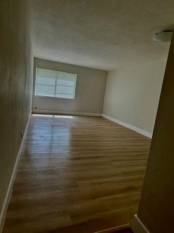 4165 SW 67TH Avenue 104B, Davie, FL 33314