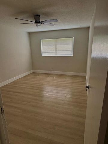 4165 SW 67TH Avenue 104B, Davie, FL 33314