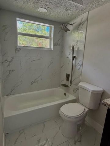 4165 SW 67TH Avenue 104B, Davie, FL 33314