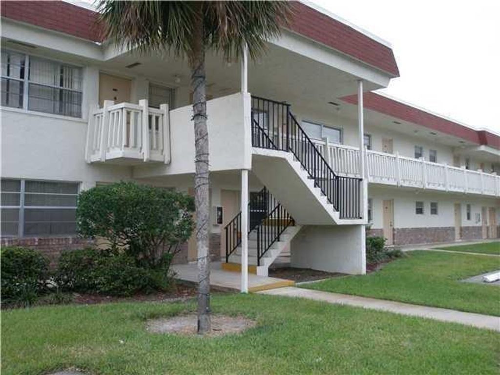 4165 SW 67TH Avenue 104B, Davie, FL 33314