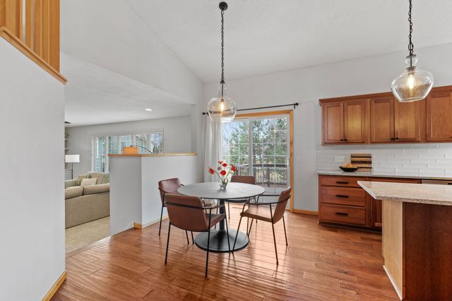 4574 Hummingbird Trail NE, Prior Lake, MN 55372