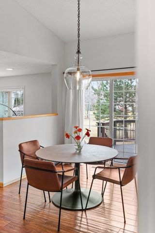 4574 Hummingbird Trail NE, Prior Lake, MN 55372