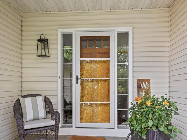 4574 Hummingbird Trail NE, Prior Lake, MN 55372