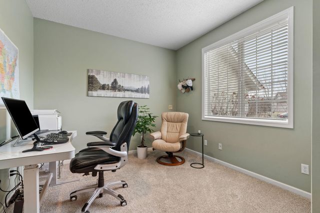 4574 Hummingbird Trail NE, Prior Lake, MN 55372