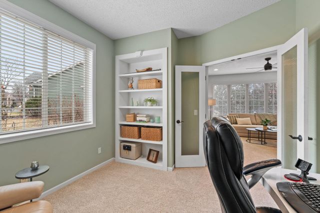 4574 Hummingbird Trail NE, Prior Lake, MN 55372