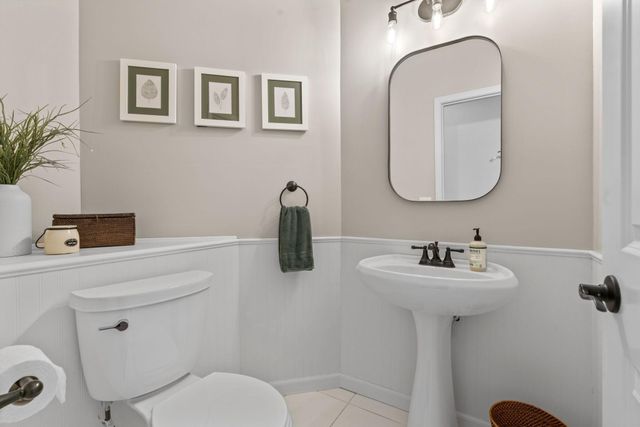 4574 Hummingbird Trail NE, Prior Lake, MN 55372