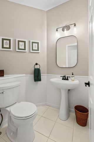 4574 Hummingbird Trail NE, Prior Lake, MN 55372