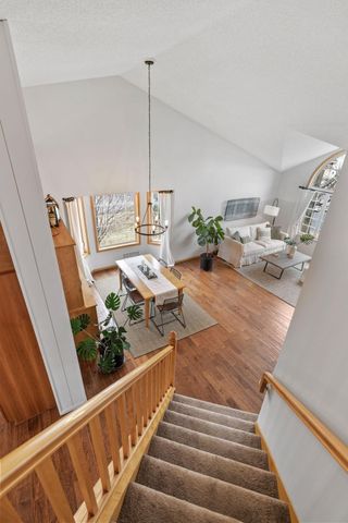 4574 Hummingbird Trail NE, Prior Lake, MN 55372