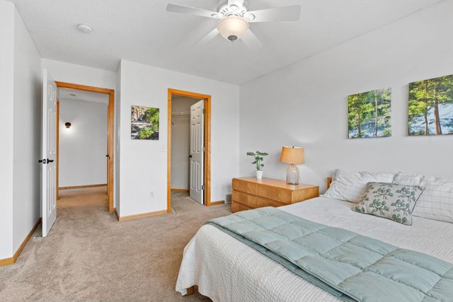 4574 Hummingbird Trail NE, Prior Lake, MN 55372