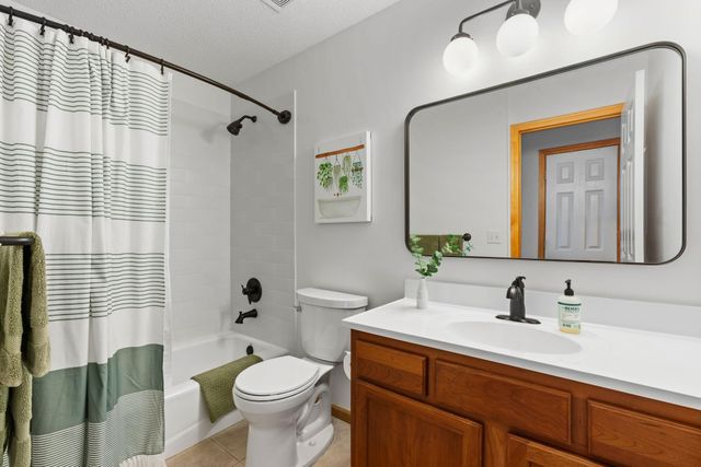 4574 Hummingbird Trail NE, Prior Lake, MN 55372