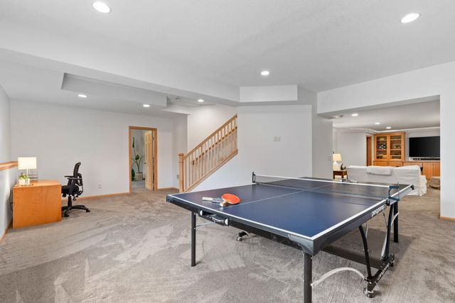 4574 Hummingbird Trail NE, Prior Lake, MN 55372